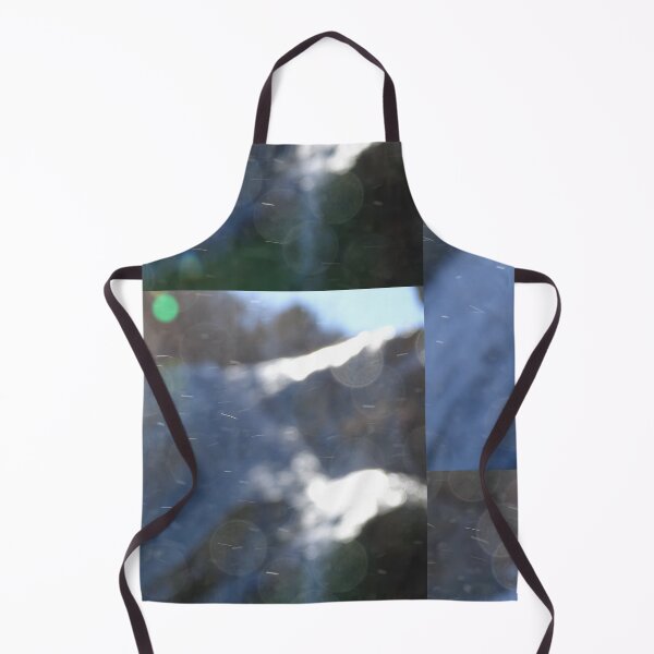 Item preview, Abstract waterfall photo designed and sold by Madie Grace.