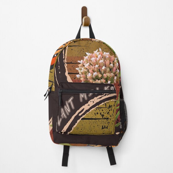 Item preview, Plant milkweed designed and sold by MilkyForest.