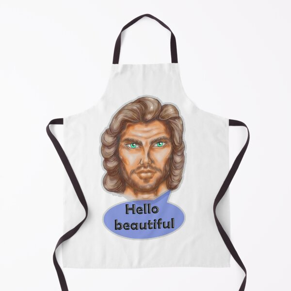 Item preview, Guy! designed and sold by VValentina88.