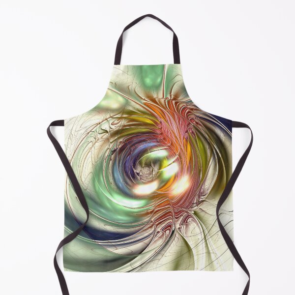 Item preview, Vivid Vision designed and sold by gracefullizard.