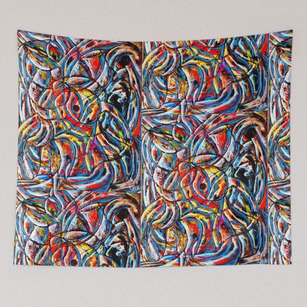 Item preview, The Call designed and sold by Pizaro07.