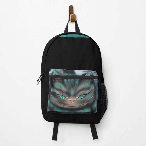 Item preview, Smiling cat designed and sold by NILEVEart.