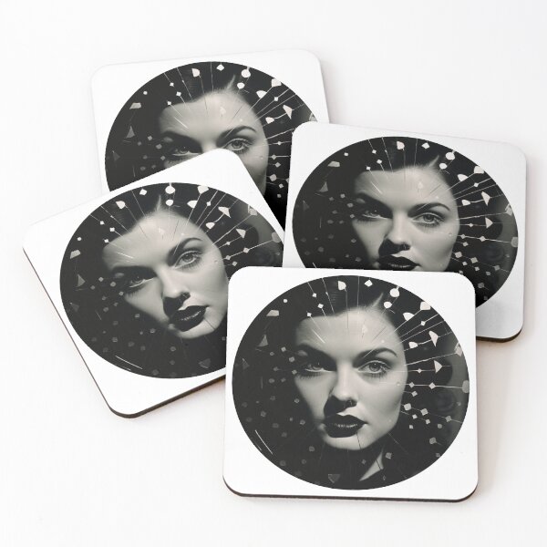 Item preview, Vertigo designed and sold by MendaciousMina.