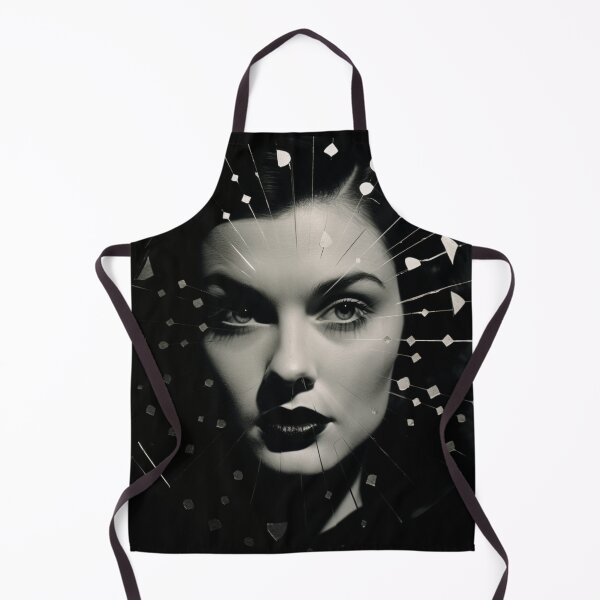 Item preview, Vertigo designed and sold by MendaciousMina.