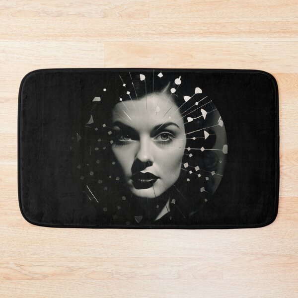 Item preview, Vertigo designed and sold by MendaciousMina.