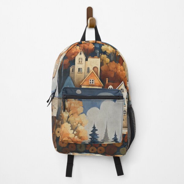 Item preview, Beautiful Day In The Neighborhood designed and sold by Maria Angelica Maira.