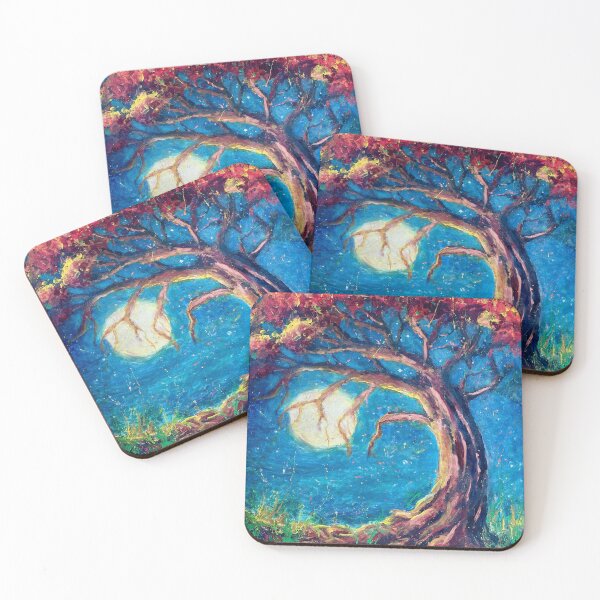 Item preview, Rooted in the Kingdom designed and sold by Lyn Lasneski.
