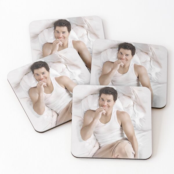 Item preview, Chayanne designed and sold by Chayanne-shop.