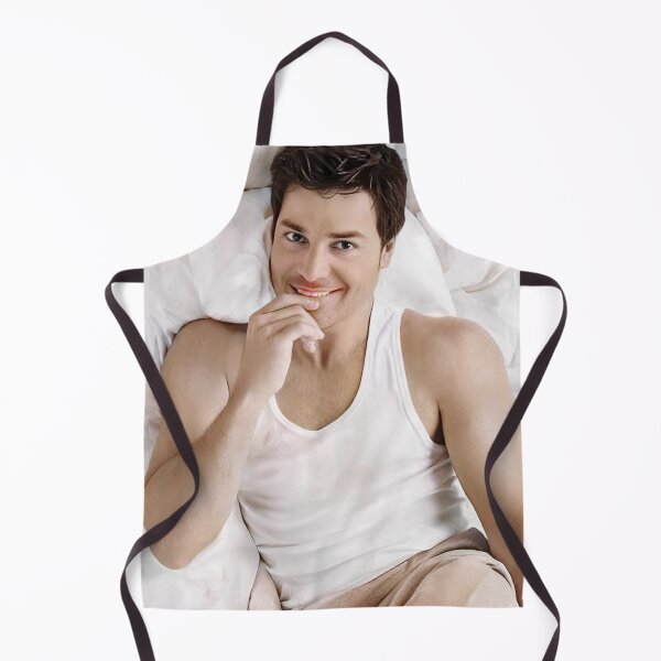 Item preview, Chayanne designed and sold by Chayanne-shop.