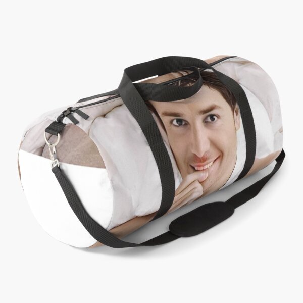 Item preview, Chayanne designed and sold by Chayanne-shop.