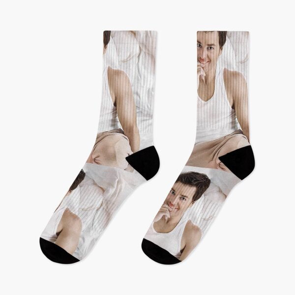 Item preview, Chayanne designed and sold by Chayanne-shop.