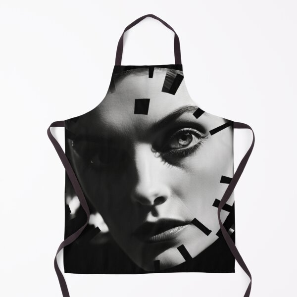 Item preview, Vertigo designed and sold by MendaciousMina.