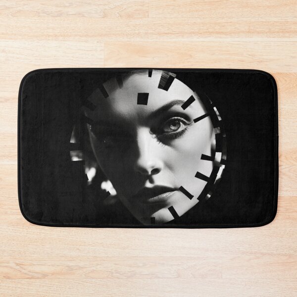 Item preview, Vertigo designed and sold by MendaciousMina.