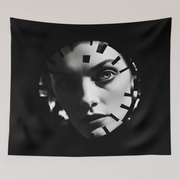 Item preview, Vertigo designed and sold by MendaciousMina.