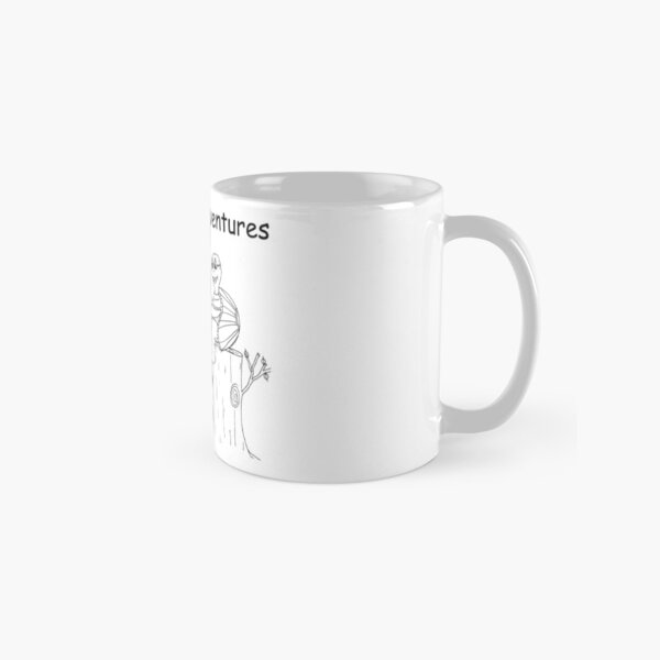 Item preview, Productivity designed and sold by PostTurtle.