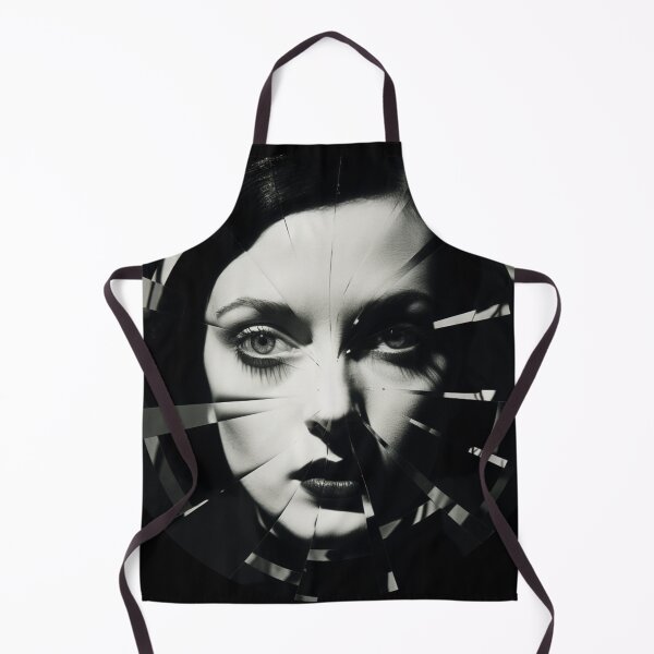 Item preview, Vertigo designed and sold by MendaciousMina.