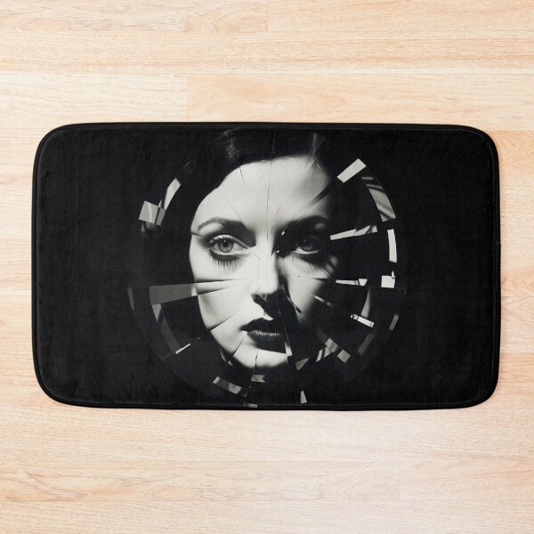 Item preview, Vertigo designed and sold by MendaciousMina.