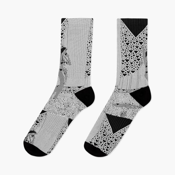 Item preview, Pixelated Elegance: End of August at Gura Portiței designed and sold by bizarorin.