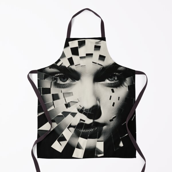 Item preview, Vertigo designed and sold by MendaciousMina.