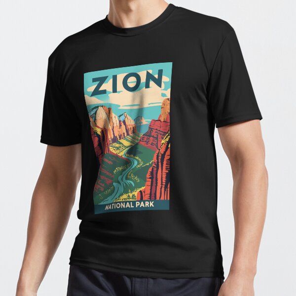 Camiseta deportiva