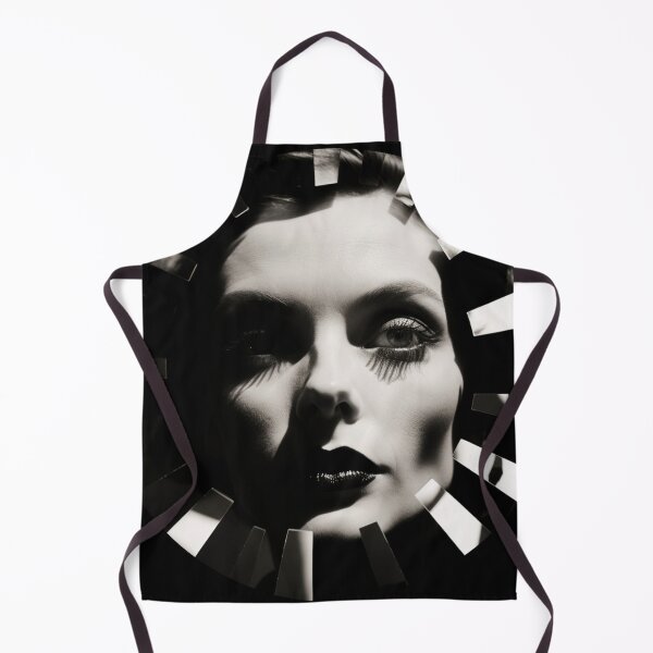 Item preview, Vertigo designed and sold by MendaciousMina.