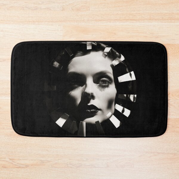 Item preview, Vertigo designed and sold by MendaciousMina.
