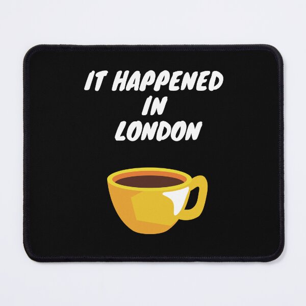 Item preview, Matthew Perry designed and sold by Echo Aesthetics.
