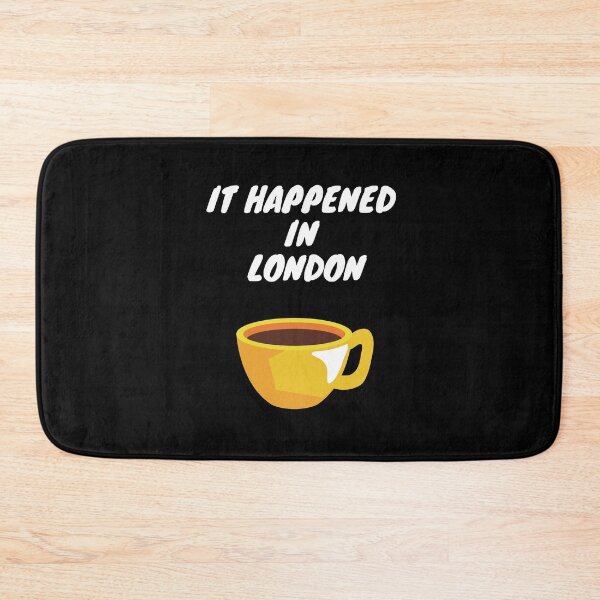 Item preview, Matthew Perry designed and sold by Echo Aesthetics.