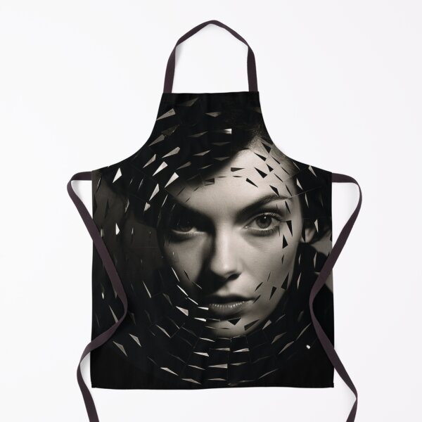 Item preview, Vertigo designed and sold by MendaciousMina.