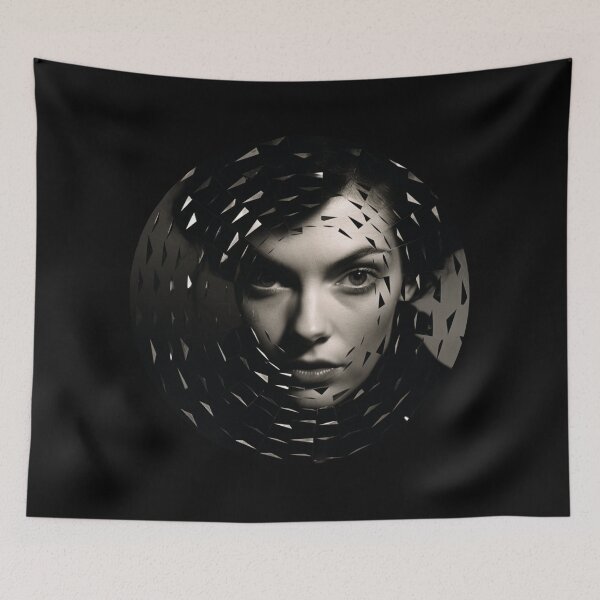Item preview, Vertigo designed and sold by MendaciousMina.
