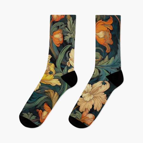 Item preview, Spring Flowers designed and sold by Maria Angelica Maira.