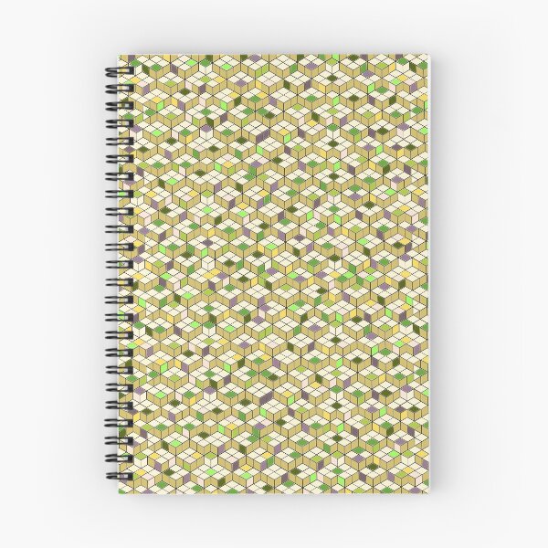 Item preview, Fractal camouflage designed and sold by Edgar Moya.