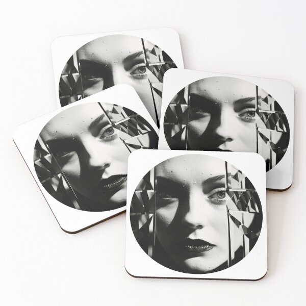 Item preview, Vertigo designed and sold by MendaciousMina.