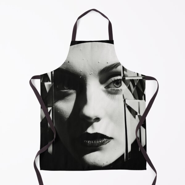 Item preview, Vertigo designed and sold by MendaciousMina.