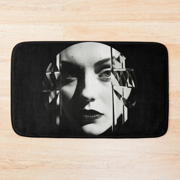 Item preview, Vertigo designed and sold by MendaciousMina.