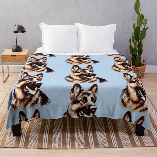 Item preview, Beautiful dog designed and sold by TaruHonu.