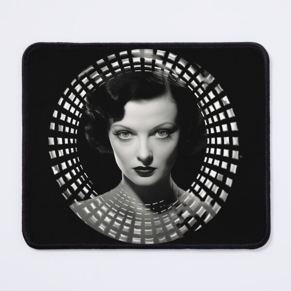 Item preview, Vertigo designed and sold by MendaciousMina.