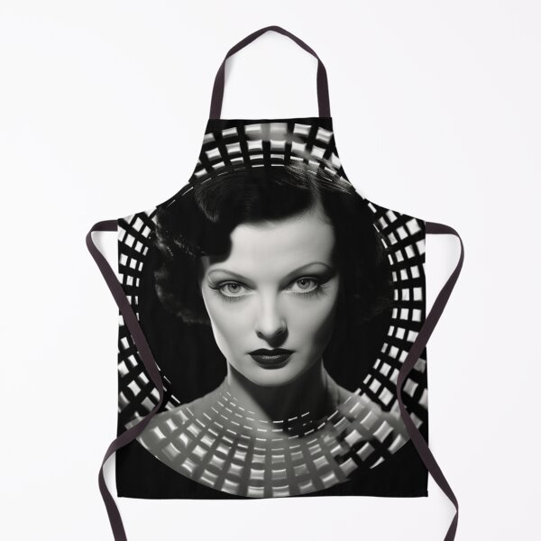 Item preview, Vertigo designed and sold by MendaciousMina.