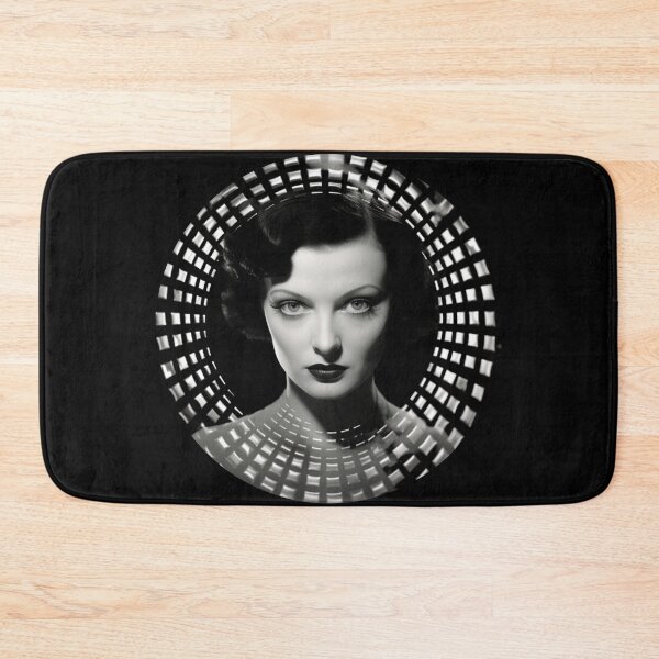 Item preview, Vertigo designed and sold by MendaciousMina.