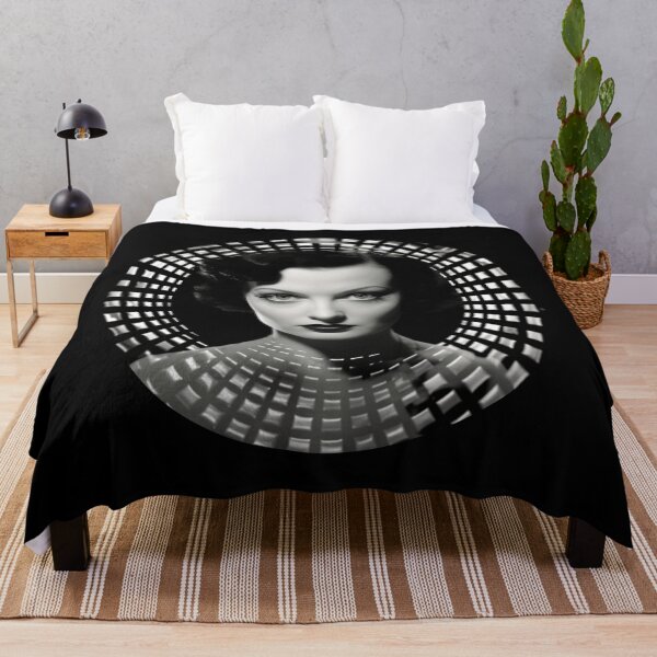 Item preview, Vertigo designed and sold by MendaciousMina.