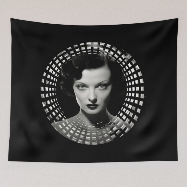 Item preview, Vertigo designed and sold by MendaciousMina.