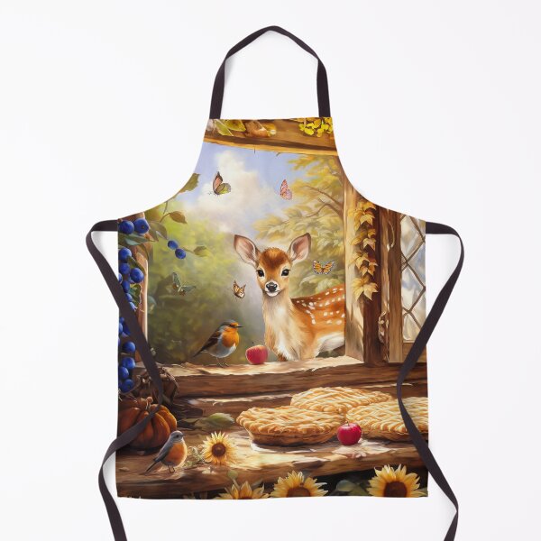 Item preview, Snow White's Cottage designed and sold by Claudia Bartoli-McKinney.