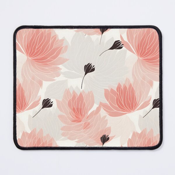 Item preview, Pink Peony Art designed and sold by peachculture.