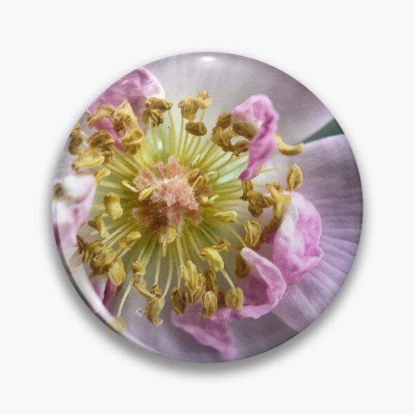 Item preview, Pink And Delicate designed and sold by Jason Tompkins.