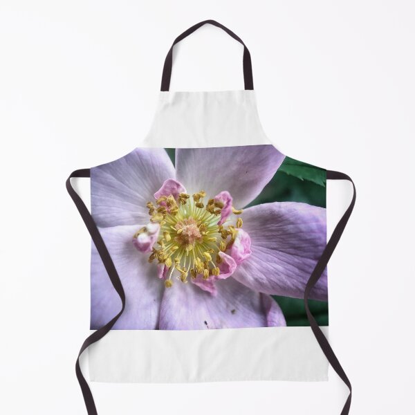 Item preview, Pink And Delicate designed and sold by Jason Tompkins.