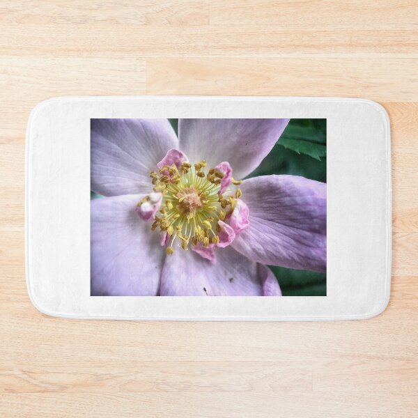 Item preview, Pink And Delicate designed and sold by Jason Tompkins.