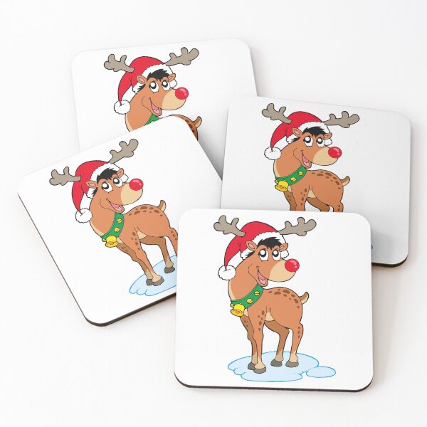 Item preview, Is It Christmas Yet? designed and sold by Anointedtoday.