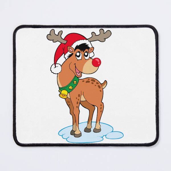 Item preview, Is It Christmas Yet? designed and sold by Anointedtoday.