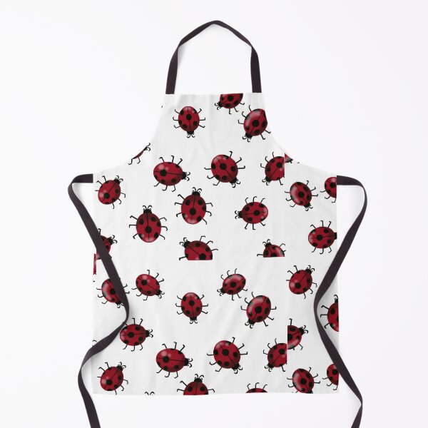 Item preview, Ladybug Me Now! designed and sold by StephenJeffrey.