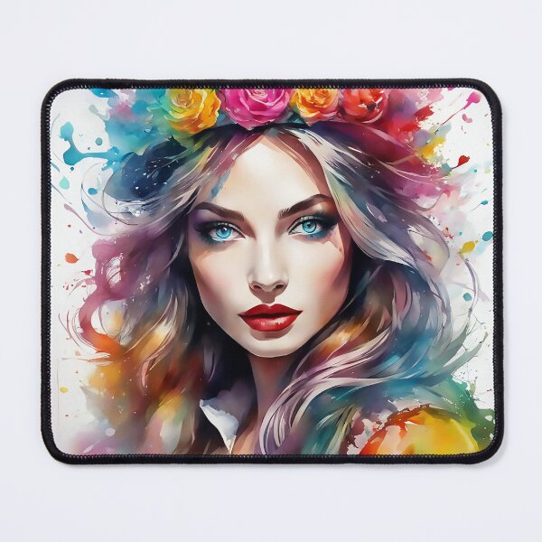 Item preview, Alice. designed and sold by HiramekiArt.
